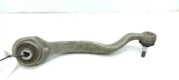Mercedes-Benz E W212 Front lower control arm/wishbone