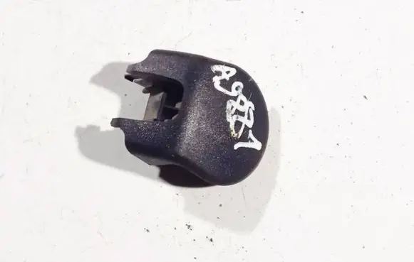 Mercedes-Benz A W169 Other interior part 2028680439 566338315