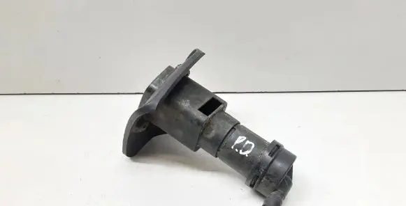 Chrysler Voyager Headlight washer spray nozzle