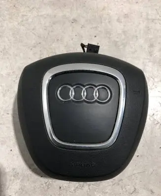 Audi A3 S3 8P Steering wheel airbag 8P7880201H