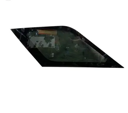 Ford Explorer VI Rear side window 43R000265 E000251 LB5BS29701AC