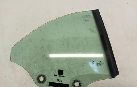 BMW 4 G22 G23 G24 G26 Rear side window 7955238-JLK01