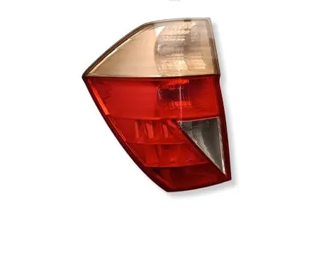 Honda FR-V Rear/tail lights E110927 ICHIKOH4991