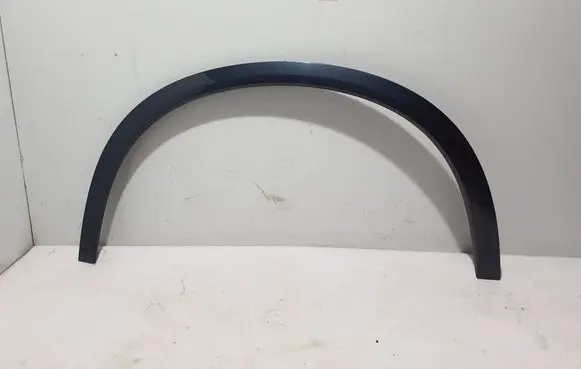 Volvo XC90 Fender trim (molding) 31463346