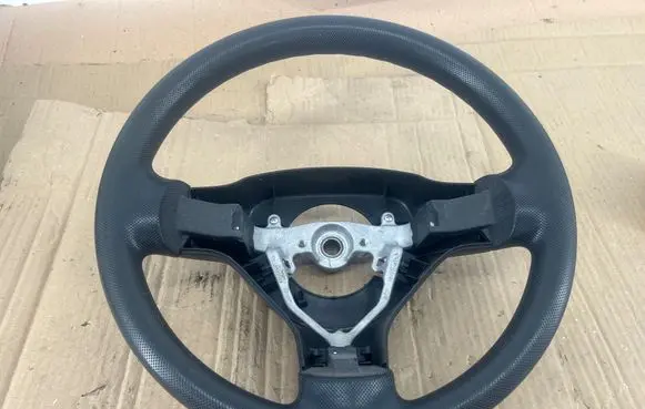 Citroen C1 Steering wheel GS12001840