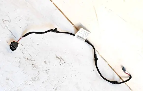 Cupra Born Wiring harness 10E971157