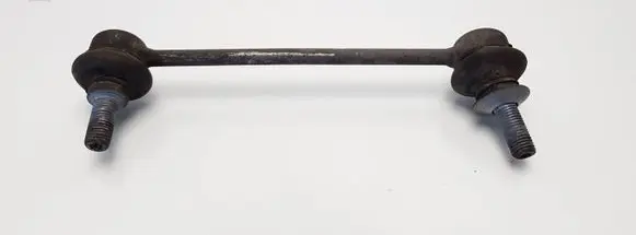 Rear anti-roll bar/stabilizer link