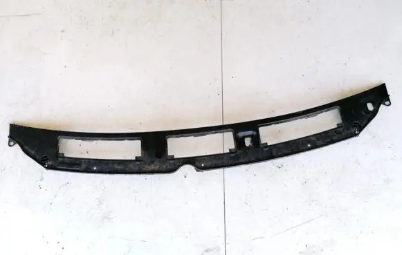 Fiat Ulysse Wiper trim 94592832XX 1481517077