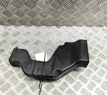 BMW i3 Water drain line hose 9311088 9309550