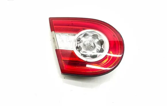 Jaguar XK - XKR Tailgate rear/tail lights 8W8315B209AD