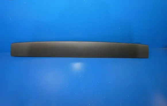 Volvo S90, V90 Tailgate/trunk upper cover trim 31426778 14678005878