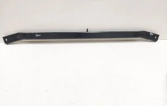 BMW 5 F10 F11 Top upper radiator support slam panel 720069003