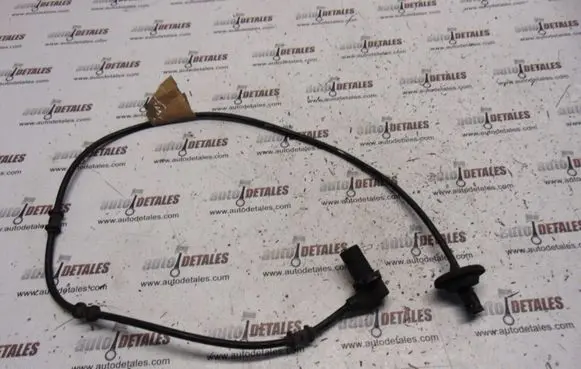 Mercedes-Benz E W210 ABS rear brake sensor A2105400617