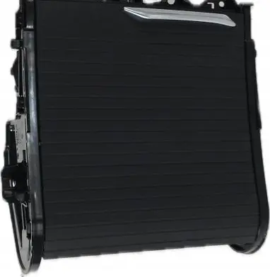 BMW X3 G01 Dashboard storage box/compartment 5A192C1