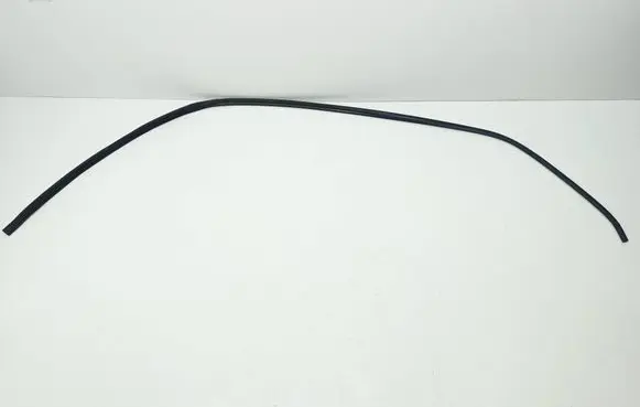 Lexus LS 400 Front door rubber seal 