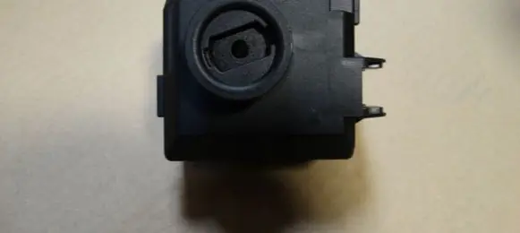 Mercedes-Benz B W246 W242 Other control units/modules