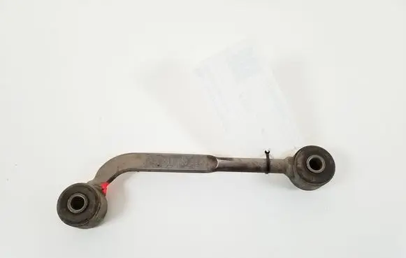 Rear anti-roll bar/stabilizer link
