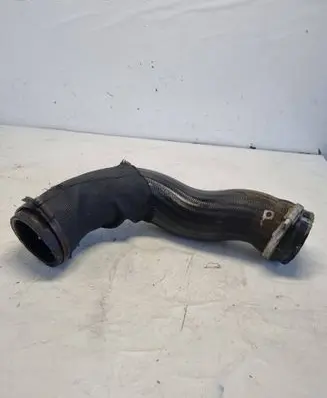 Volvo S80 Intercooler hose/pipe 30792300