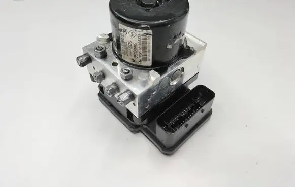 Renault Scenic III - Grand scenic III ABS Pump 476605296R