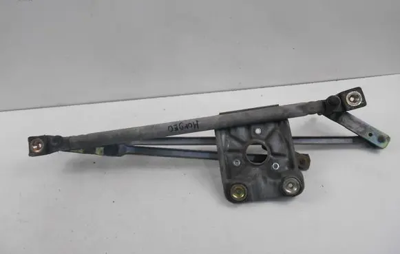 Ford Mondeo MK II Front wiper linkage 93BG17504AF