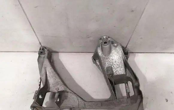 Porsche Boxster 982 Other rear suspension part 98133115107