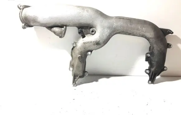 Audi A4 S4 B8 8K Intake manifold 059145762M