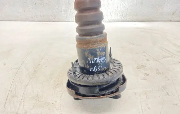Volvo S80 Rear shock absorber damper bump stop 6G915K570