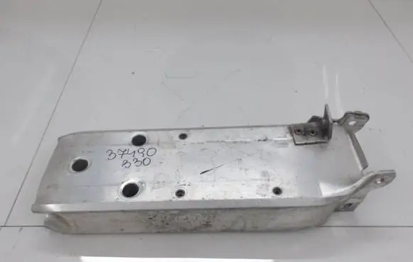 BMW M3 F80 Front bumper shock/impact absorber 51118055665
