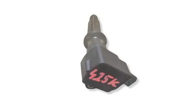 Jaguar F-Pace High voltage ignition coil H4P312A366BB