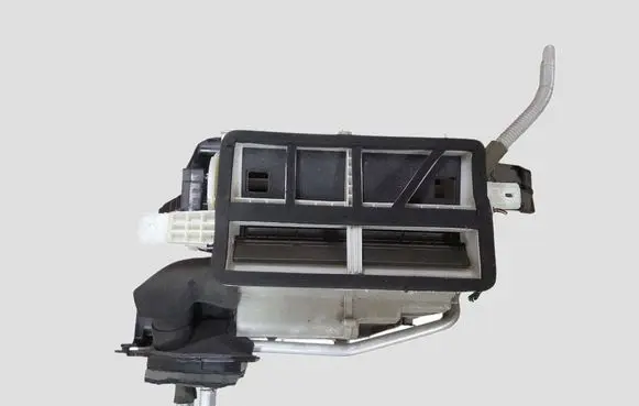 Mazda 6 Interior heater climate box assembly GA031GSIG GA031GSID