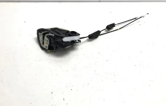 Honda HR-V Rear door lock N0715120 230724