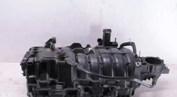 Dodge RAM 1500 DS Intake manifold 33761944B 53022137AJ 05146668AC
