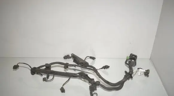 BMW 2 Active Tourer U06 Engine installation wiring loom 5A7A0C0 12515A7A0C0 7953015