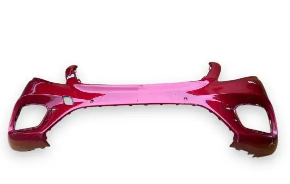 Mercedes-Benz V Class W447 Front bumper A4478851000