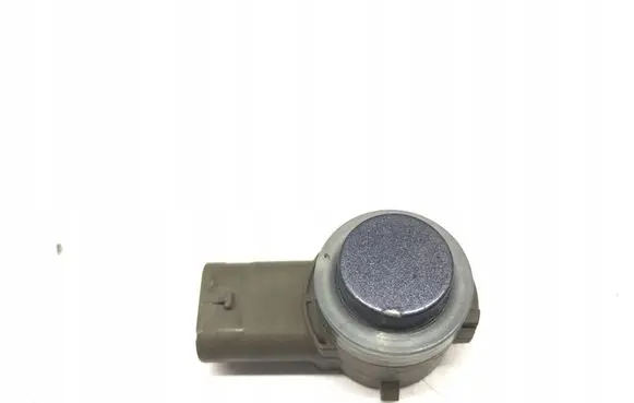 Tesla Model S Parking PDC sensor 1099611