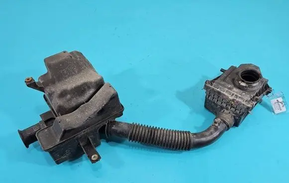 Honda Civic Air filter box IMPRK1506592