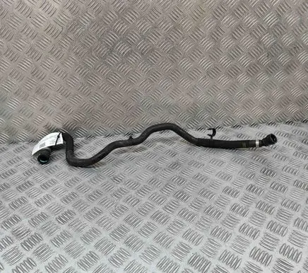 Volvo XC60 Engine coolant pipe/hose 32249413
