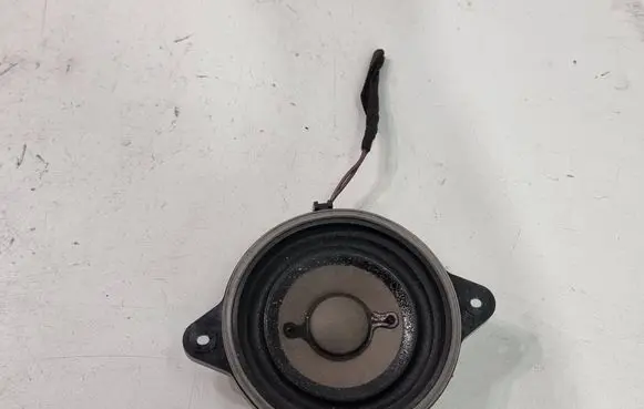 Audi A6 S6 C7 4G Panel speaker 4G5035402 3224950010