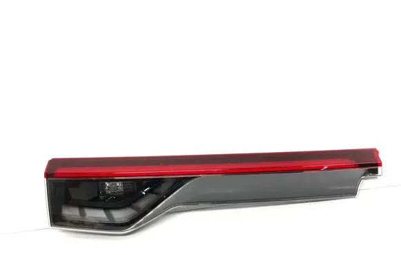 Honda HR-V Rear/tail lights 226622BH