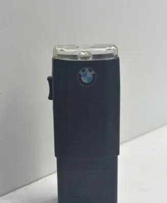 BMW 3 E92 E93 Spotlight 6962052 63316962052