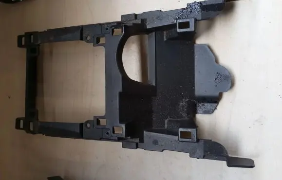 Mitsubishi Outlander Other interior part 8011A069
