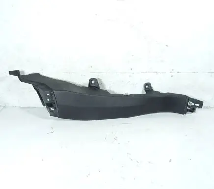 BMW 7 F01 F02 F03 F04 Other sill/pillar trim element 9112886