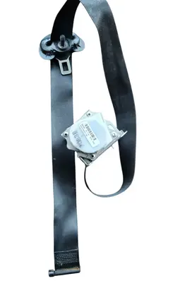 BMW X5 E70 Front seatbelt 305537999001