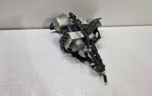 Toyota C-HR I ABS Pump 4451010070