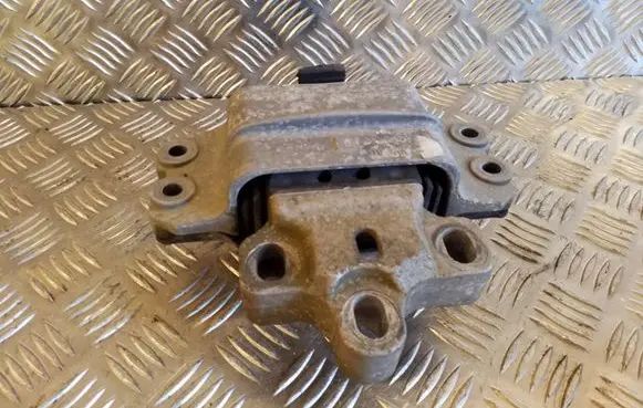 Seat Leon (1P) Gearbox mount 1K0199555Q