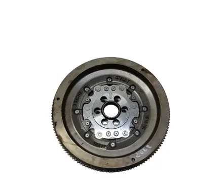 Seat Leon (1P) Flywheel 1516HK QT5007 0659221126