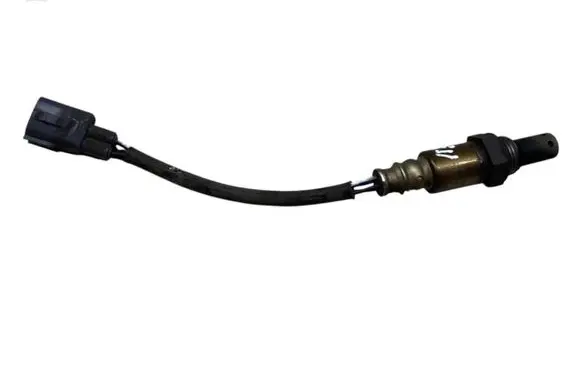 Lambda probe sensor