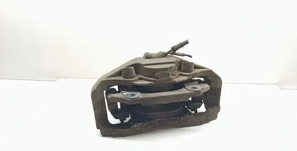 BMW 5 F10 F11 Front brake caliper