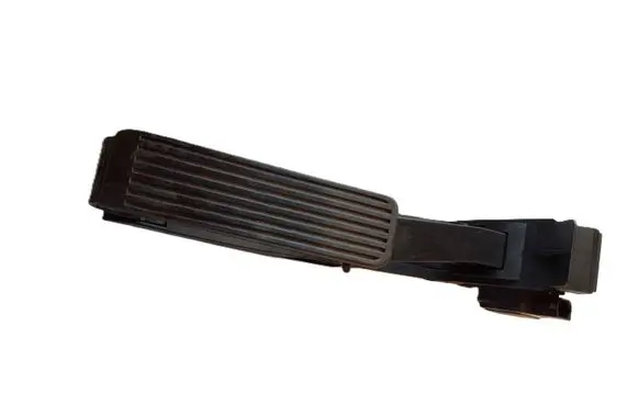 Mercedes-Benz S W221 Accelerator throttle pedal A2203000104