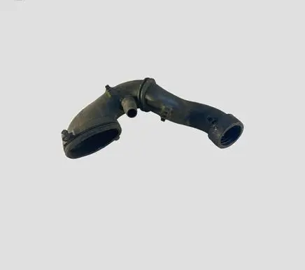 BMW 3 E90 E91 Air intake hose/pipe 58300015 446237606